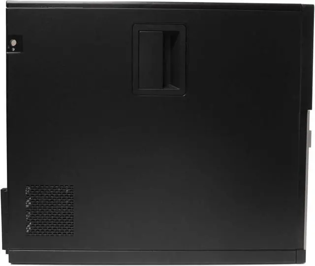 Alt view image 5 of 6 - Dell OptiPlex 790 Tower Computer PC, 3.40 GHz Intel i7 Quad Core Gen 2, 8GB DDR3 RAM, 512GB Solid State Drive Hard Drive, Windows 10 Home 64bit