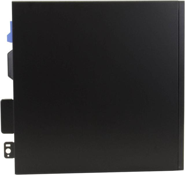 Alt view image 6 of 7 - Dell Optiplex 7040 Desktop Computer PC, 3.20 GHz Intel i5 Quad Core Gen 6, 8GB DDR3 RAM, 512GB Solid State Drive Hard Drive, Windows 10 Professional 64Bit
