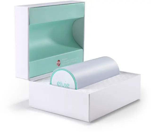 Alt view image 4 of 8 - Elvie - The award-winning kegel tracker for your pelvic floor