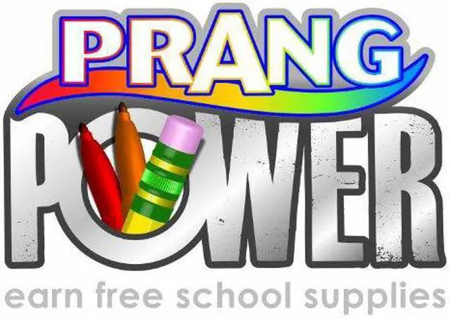 Alt view image 2 of 7 - Dixon Ticonderoga 87170 Redimark Chisel Point Permanent Marker Chisel Marker Point Style - Black Ink - 1 Each