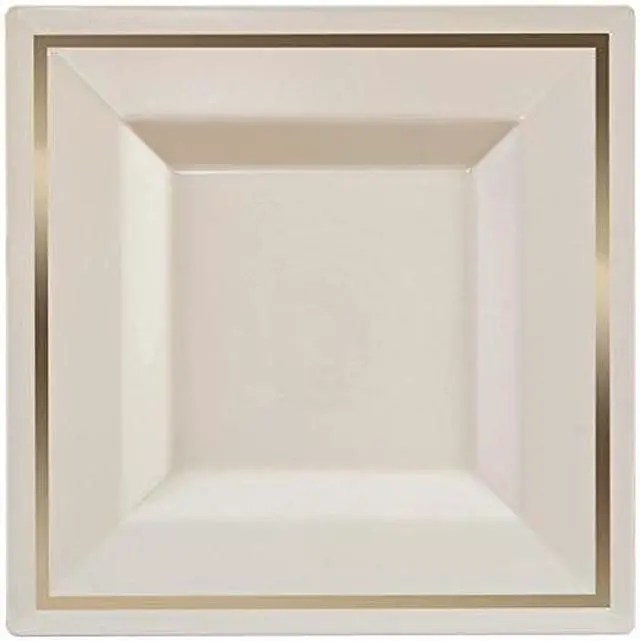 Alt view image 4 of 5 - BROAN 98009416 Grille