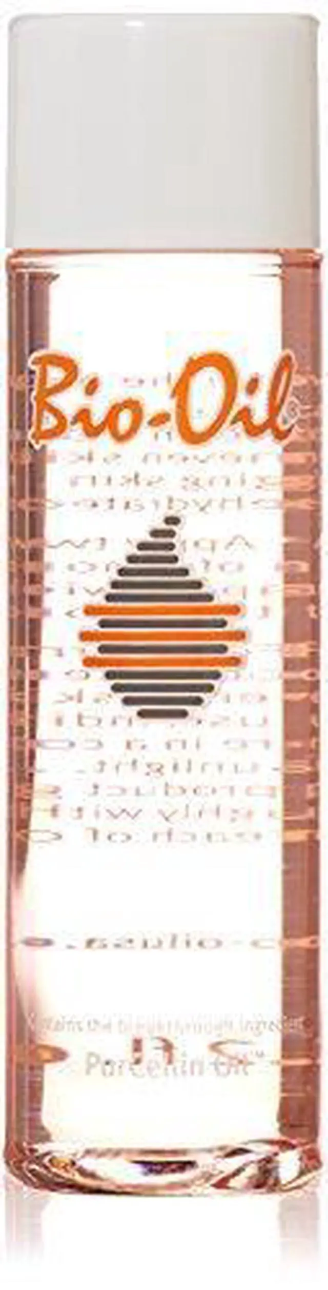 Alt view image 9 of 12 - Bio-Oil Scar Treatment Skincare - 4.2 oz