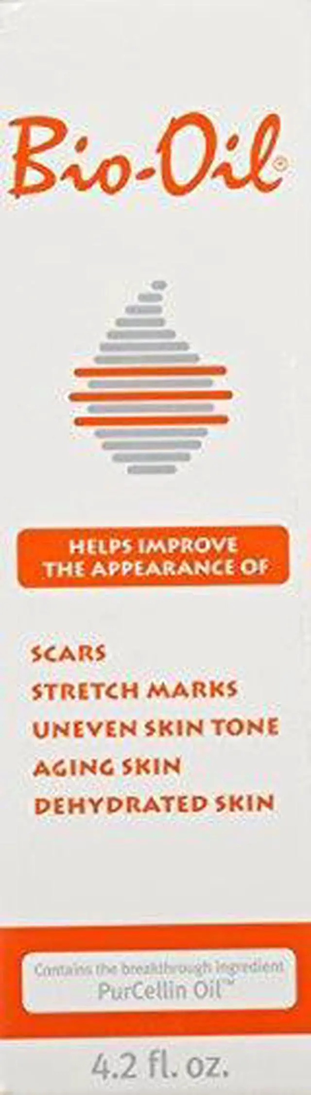 Alt view image 10 of 12 - Bio-Oil Scar Treatment Skincare - 4.2 oz