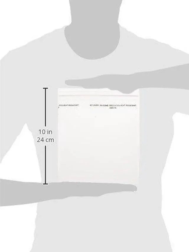 Alt view image 8 of 9 - OMX70K48 48-Piece Disposable Cup Liners