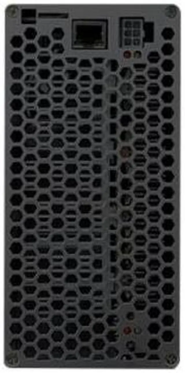 Alt view image 2 of 4 - New Goldshell KD Box Pro 2.6Th/s Kadena ASIC Miner With PSU