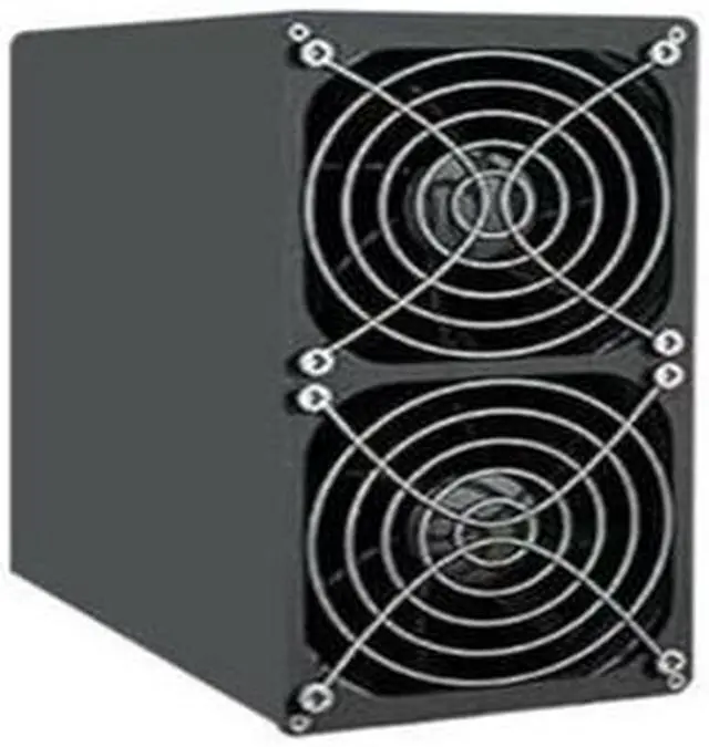 Main image of Goldshell Kd Box pro 2.6th/s 230w Kadena Asic Miner Machine Kd-Box pro Goldshell