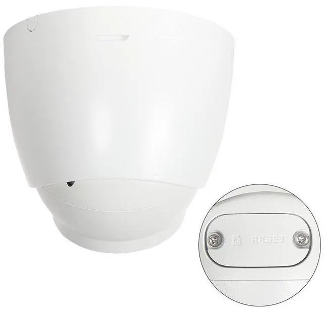 Alt view image 7 of 7 - 8MP Starlight IP Camera POE 4K IPC-HDW2831T-AS-S2 IR 30m Outdoor Audio 3.6mm