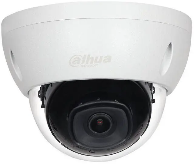 Main image of 4K 8MP Starlight IPC-HDBW2831E-S-S2 IP Dome Camera IR WDR H.265+ PoE