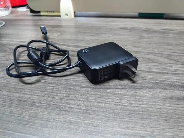 Alt view image 5 of 7 - Goldshell BYTE Miner 65Mh/s 45W home miner In Stock Lot