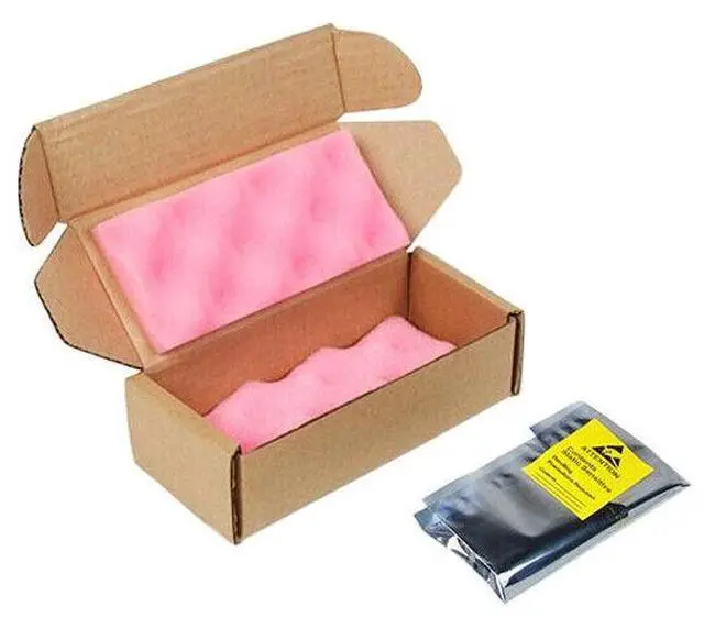 Alt view image 6 of 6 - PHD20-2278-01 Genuine NEW Printhead for Datamax I-4212E Mark II Printer 203dpi