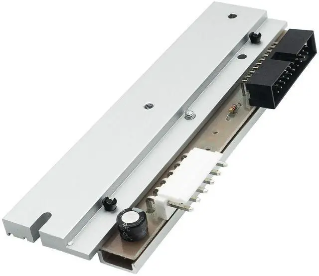 Alt view image 4 of 4 - Genuine Printhead PHD20-2240-01 For Datamax H-4212 Thermal Printer 203dpi