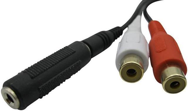 Alt view image 2 of 6 - Ezcap216 Vinyl Cassette To CD /USB Audio Capture MP3 WMA WAV OGG Converter Recorder Edit Audio to MP3 Format TO PC