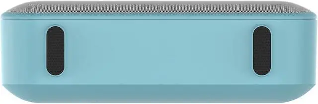 Alt view image 6 of 6 - Mini Bluetooth Speaker Phone Audio Recorder To MP3 Format USB Drive TF Card Player Computer PC Audio Capture Card Outdoor Study