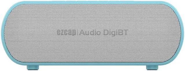Alt view image 3 of 5 - Ezcap221 Audio Capture Card Bluetooth MP3 Player TF Card Speaker for PC Phone Music Video English Listening Recording Recorder