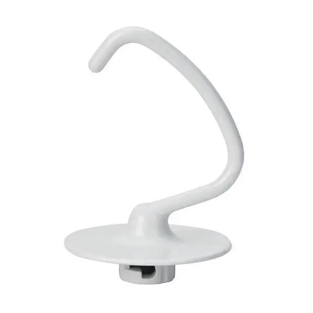 Main image of Kitchen Stand Mixer Bowl-Lift Accessories Kitchen Appliance Blender Spare Parts for Spiral Dough Hook Accessories