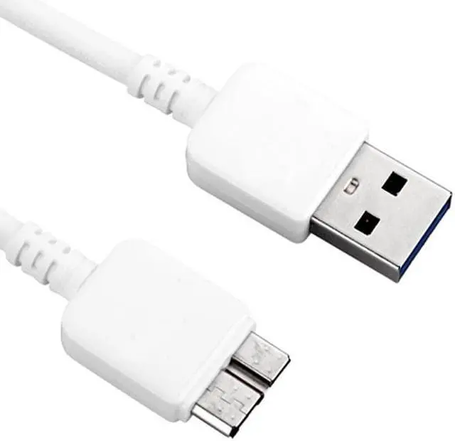 Alt view image 4 of 5 - 1Pcs USB 3.0 Sync Data Charging Cable for Samsung Galaxy Tab Pro 12.2 Note 3 S5