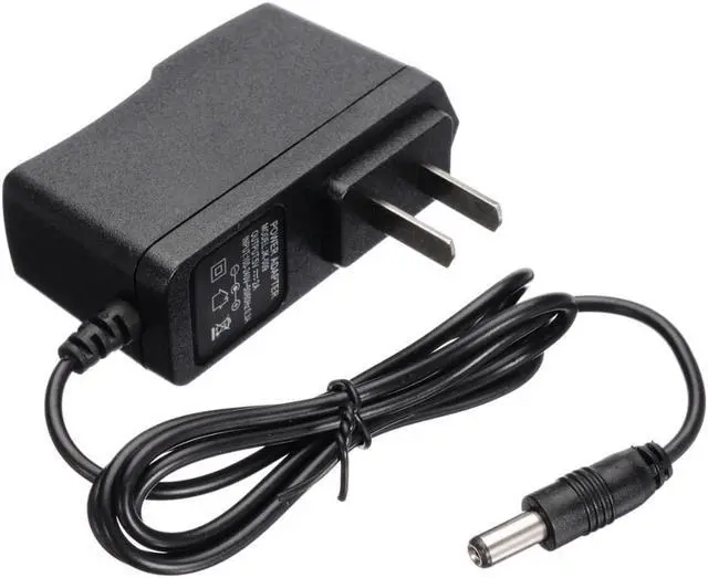 Alt view image 6 of 6 - 1Pcs HDMI Audio Extractor 1080P HDMI to HDMI Optical SPDIF+RCA L/R Splitter Converter Mini HDMI Audio Splitter Adapter