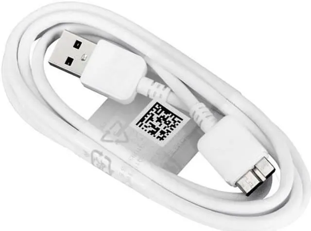 Alt view image 5 of 5 - 1Pcs USB 3.0 Sync Data Charging Cable for Samsung Galaxy Tab Pro 12.2 Note 3 S5