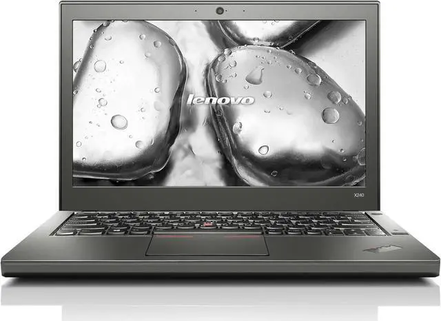⑦ThinkPad　X240　SSD128GB 41jnwdoafOL.jpg