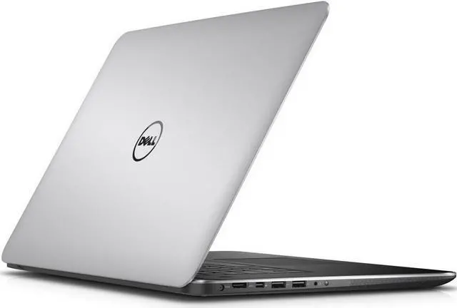 Alt view image 6 of 7 - Dell Latitude E7440 Laptop Computer, 1.90 GHz Intel i5 Dual Core Gen 4, 4GB DDR3 RAM, 128GB SSD Hard Drive, Windows 10 Home 64 Bit, 14" Screen (B GRADE)