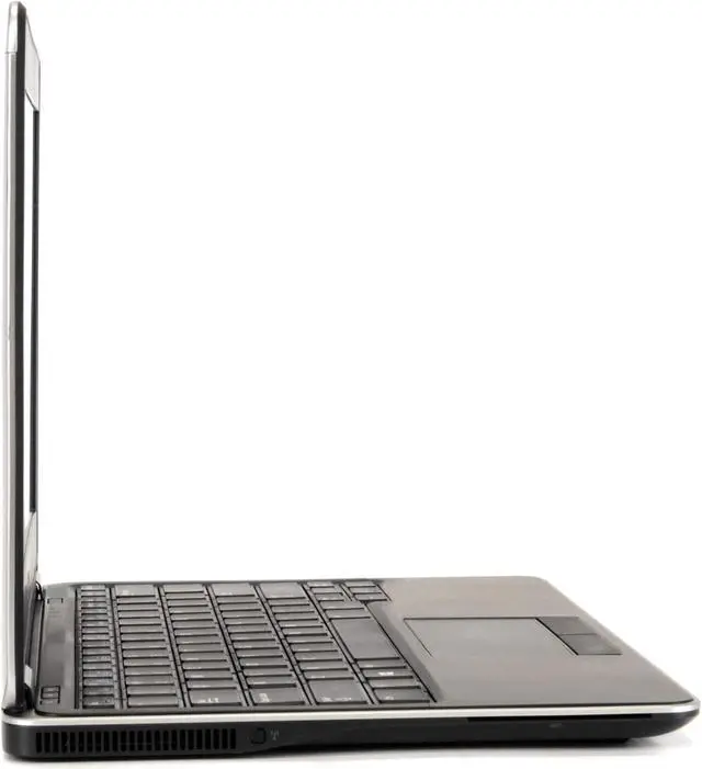 Alt view image 7 of 7 - Dell Latitude E7440 Laptop Computer, 1.90 GHz Intel i5 Dual Core Gen 4, 4GB DDR3 RAM, 128GB SSD Hard Drive, Windows 10 Home 64 Bit, 14" Screen (B GRADE)