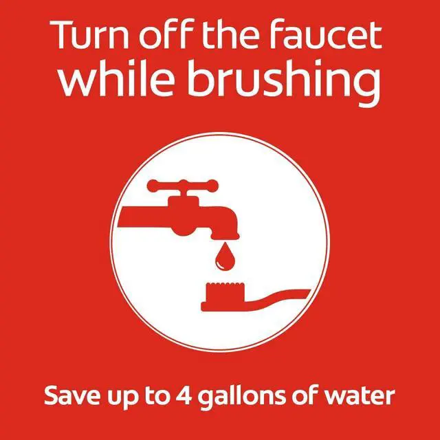 Alt view image 11 of 12 - Colgate 360 Optic White Full Head Toothbrush, Medium (6 Pack)