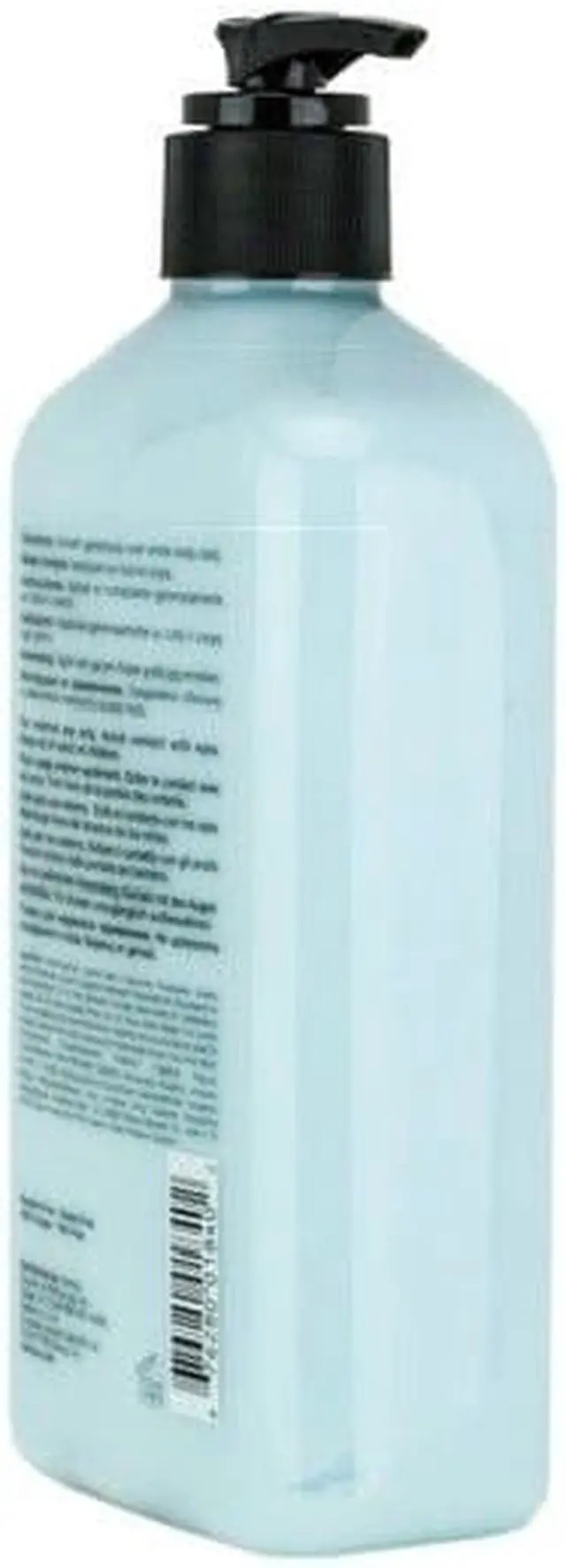 Alt view image 4 of 15 - Hempz Triple Moisture Herbal Whipped Body Cr me 110-2144-03