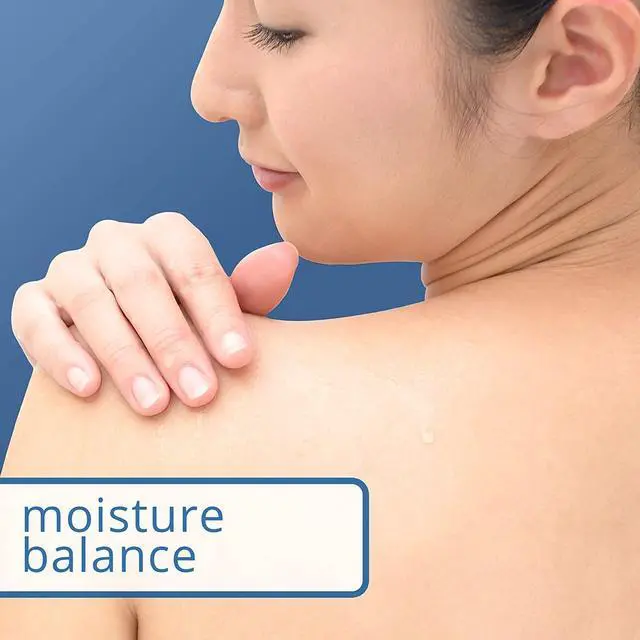 Alt view image 10 of 10 - Gold Antibacterial Deodorant Soap - 8 x 4 oz Soap