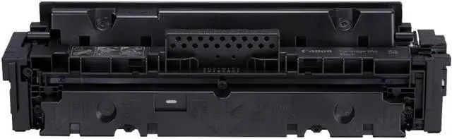 Alt view image 4 of 20 - Canon - 3016C001 - Canon 055 Original Toner Cartridge - Black - Laser - 2300 Pages - 1 Pack