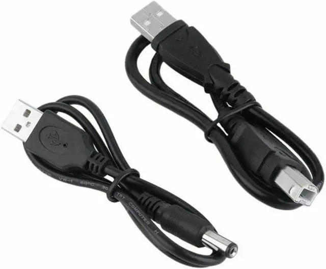 Alt view image 7 of 17 - LG GP65NB60 LG GP65NB60 External DVD-Writer - 1 x Retail Pack - Black - DVD-RAM/±R/±RW Support - 24x CD Read/24x CD Write/24x CD Rewrite - 8x DVD Read/8x DVD Write/8x DVD Rewrite -