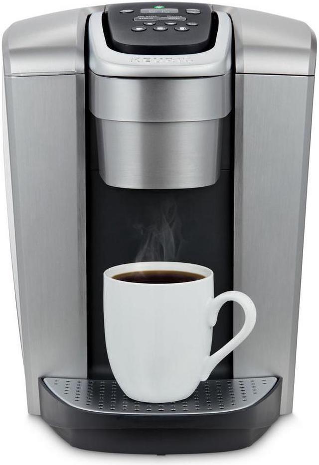 Keurig K-Elite Coffee Maker