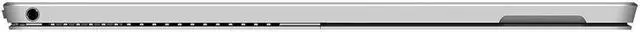 Alt view image 7 of 13 - Microsoft Surface Pro 4 Core i5-6300U 2.4ghz 4GB 128GB SSD WIN 10 Grade A