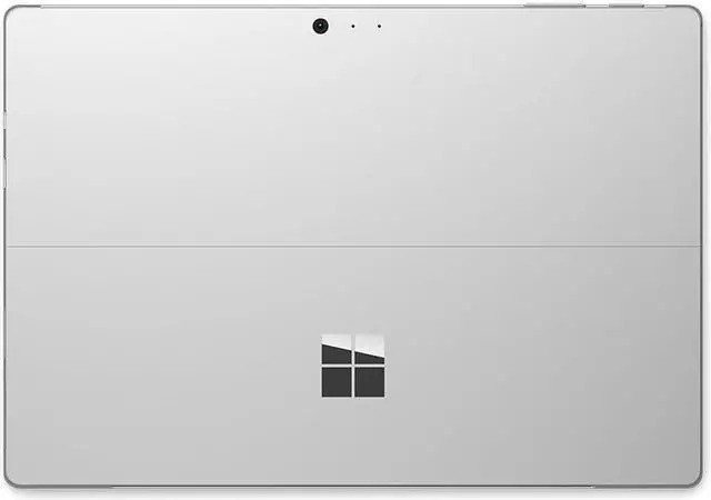 Alt view image 5 of 13 - Microsoft Surface Pro 4 Core i5-6300U 2.4ghz 4GB 128GB SSD WIN 10 Grade A
