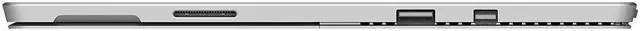 Alt view image 6 of 13 - Microsoft Surface Pro 4 Core i5-6300U 2.4ghz 4GB 128GB SSD WIN 10 Grade A