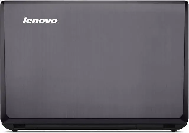 Alt view image 7 of 7 - Lenovo Y580 15.6" HD Gaming Laptop ( Intel Core i7-3630QM 2.4ghz, 6GB Ram, 750GB Hard Drive, Nvidia GeForce GTX 660M 2GB, Windows 10 Home ) Grade A