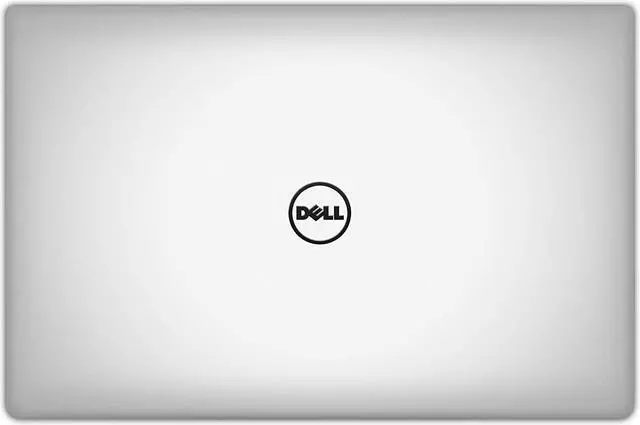 Alt view image 5 of 7 - Dell XPS 9343 13.3" Ultrabook ( Intel Core i5-5200U, 4GB Ram, 128GB SSD, Windows 10 Home ) Grade A
