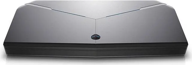 Alt view image 5 of 7 - Dell Alienware 13 R1 13.3" FHD Gaming Laptop ( Intel Core i5-5200U 2.20Ghz, 8GB Ram, 256GB SSD, Nvidia GeForce GTX 960M 2GB Graphics, Windows 10 Home ) Grade A