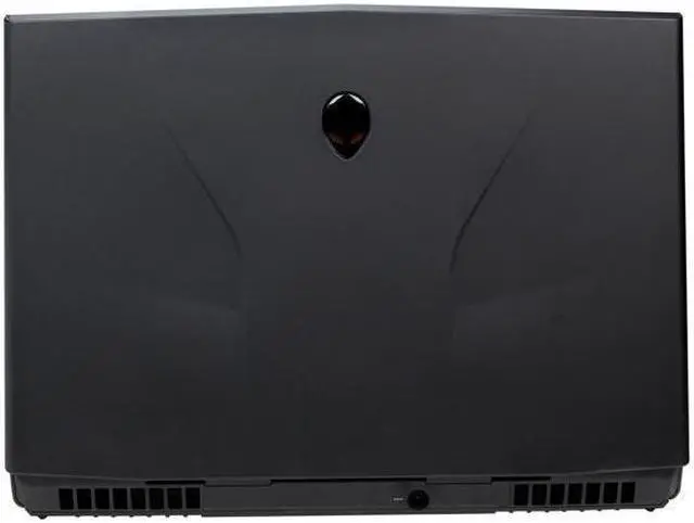 Alt view image 7 of 7 - Dell Alienware M17X R4 17.3" FHD Gaming Laptop ( Intel Core i7-3610QM 2.30Ghz, 8GB Ram, 500GB Hard Drive, Nvidia GeForce GTX 660M 2GB Graphics, Windows 10 Home ) Grade A