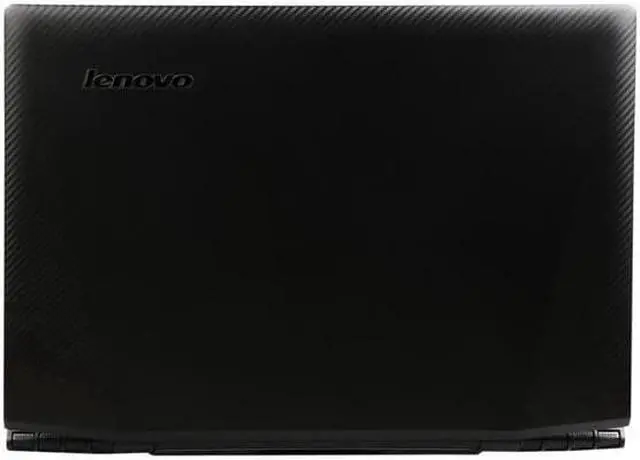 Alt view image 6 of 7 - Lenovo Y40-80 14" FHD Gaming Laptop ( Intel Core i7-5500U 2.40Ghz, 8GB Ram, 500GB SSD, AMD Radeon R9 M275X 2GB, Win 10 Home ) Grade A