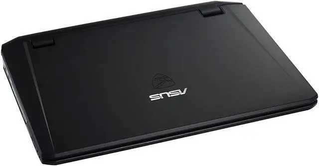 Alt view image 5 of 7 - Asus Rog G75VW 17.3" FHD Gaming Laptop ( Intel Core i7-3630QM 2.40Ghz Processor, 12GB Ram Memory, 500GB Hard Drive,  Nvidia GeForce GTX 660M 2GB Graphics, Windows 10 Home ) Blu-ray, Grade A