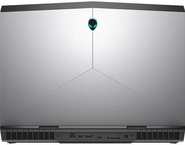 Refurbished: Dell Alienware 17 R5 17.3