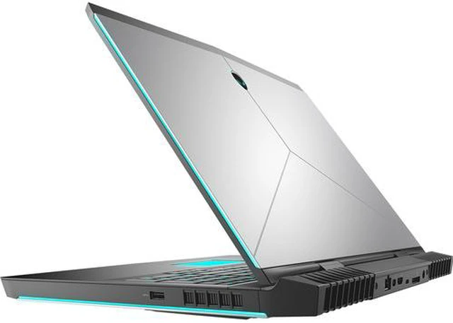 Refurbished: Dell Alienware 17 R5 17.3