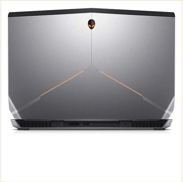Alt view image 4 of 7 - Dell ALIENWARE 17 R3 FHD Gaming Laptop ( Intel Core i7-6820HK 2.70Ghz, 16GB Ram,  512GB SSD, Nvidia GTX 980M 8GB, WIN 10 Pro ) Grade A