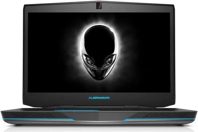 DELL - 美品galleria QF770HE i7 4700MQ 16GB /512GB DELL - 美品galleria QF770HE i7 4700MQ 16GB /512GBの通販 by