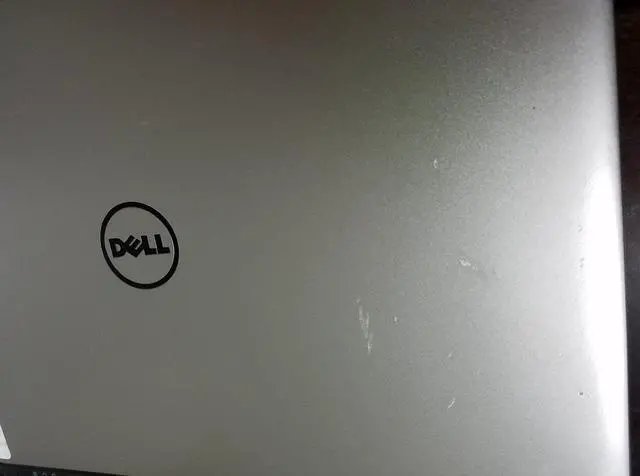 Alt view image 2 of 6 - DELL LATITUDE E7440 14.1" i5-4300U, 4GB RAM DDR3, 256GB SSD, WIN 10 Grade C