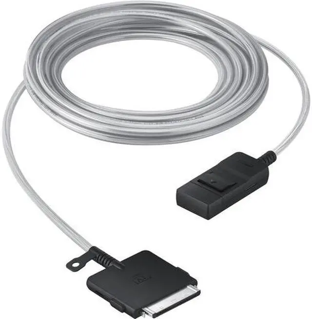Alt view image 5 of 14 - Samsung VG-SOCT87/ZA TV Accessory