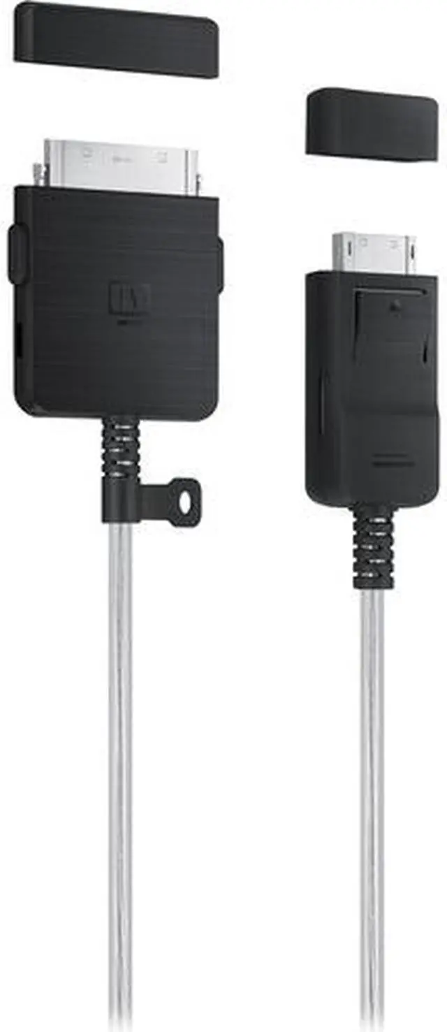 Alt view image 2 of 14 - Samsung VG-SOCT87/ZA TV Accessory