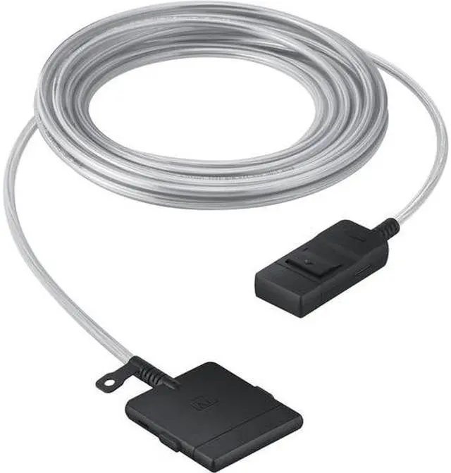 Alt view image 4 of 14 - Samsung VG-SOCT87/ZA TV Accessory
