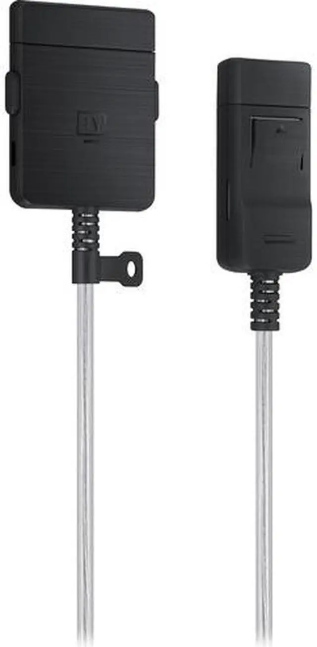 Alt view image 3 of 14 - Samsung VG-SOCT87/ZA TV Accessory