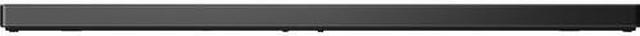 Alt view image 4 of 13 - LG SN11RG 7.1.4 ch High Res Audio Sound Bar with Dolby Atmos, Surround Speakers and Google Assistant Built-in, Black